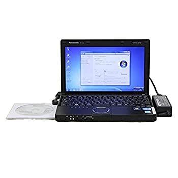 【中古】 Panasonic パナソニック CF-J10EWHDS Core-i5-2.6GHz/4G/250GB/11n/10.1W/Win7 中古】 Panasonic パナソニック CF-J10EWHDS Core-i5-2.6GHz/4G/250GB
