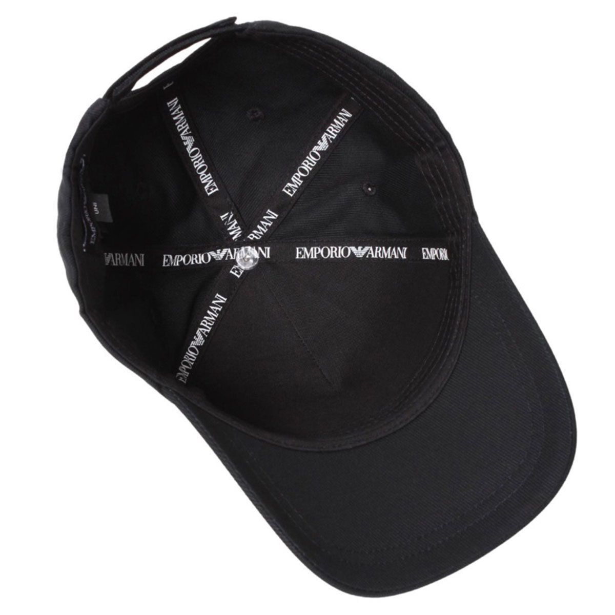 アルマーニ/EMPORIO ARMANI /帽子・ベレー帽・HAT ARMANI EXCHANGE A/X アルマーニ・エクスチェンジ・ユニセックス