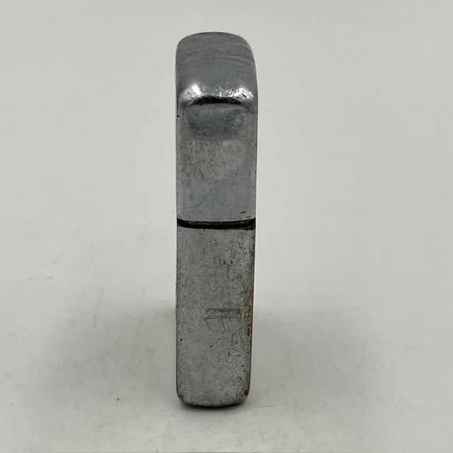 ZIPPO ベトナム 1968年 南ベトナム軍空挺章 ベトナムジッポー