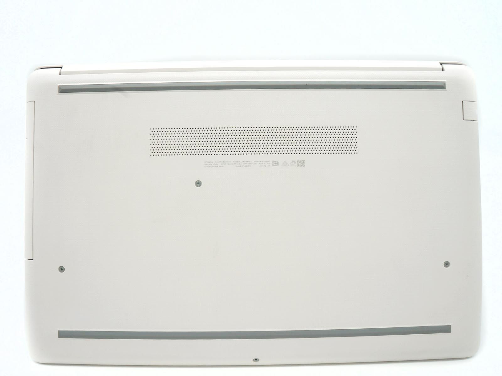 HP ノートパソコン　15-db0178AU 中古 ノートpc ノートパソコン パソコン エイチピー HP 15