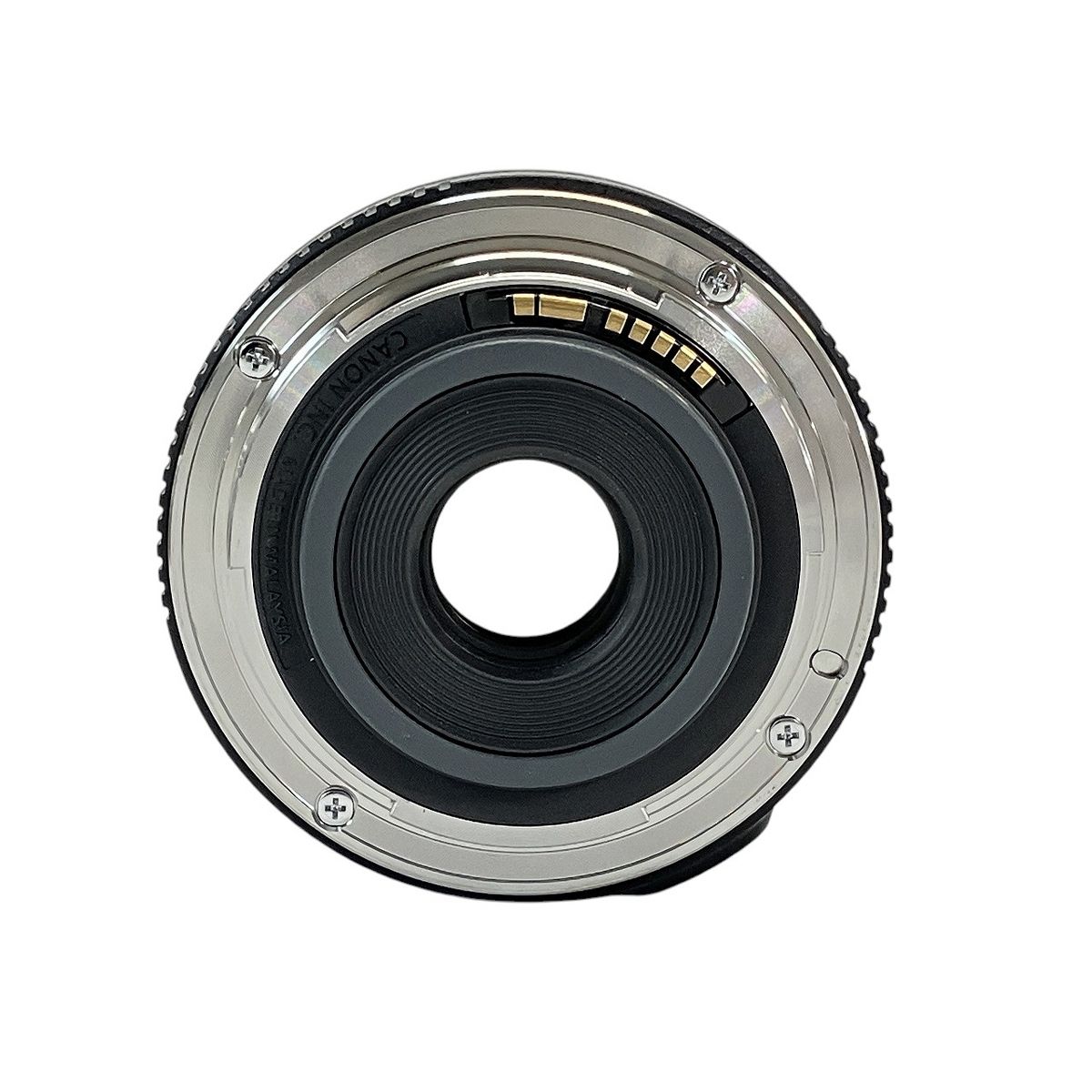 Canon EF-S