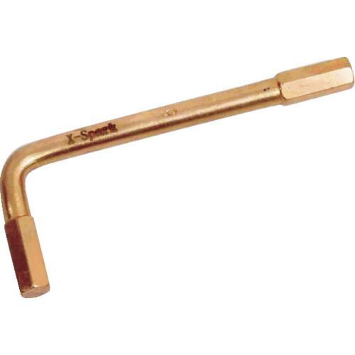 ネクスジェン MG-FORGED 6-PW 5本 NS950 S 遠藤製作所