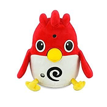 未使用品　音声認識 おしゃべり　英会話ロボットCharpy チャーピー　英語 61XtFA5WHzL._UF350,350_QL80_.jpg