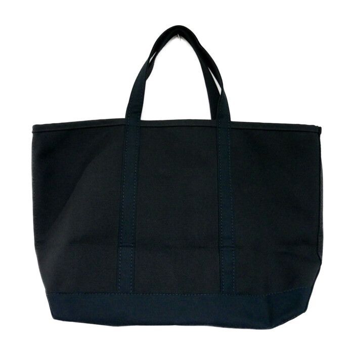 071 新品未使用 SOPH LL Bean エルエルビーン ソフ トートバッグ
