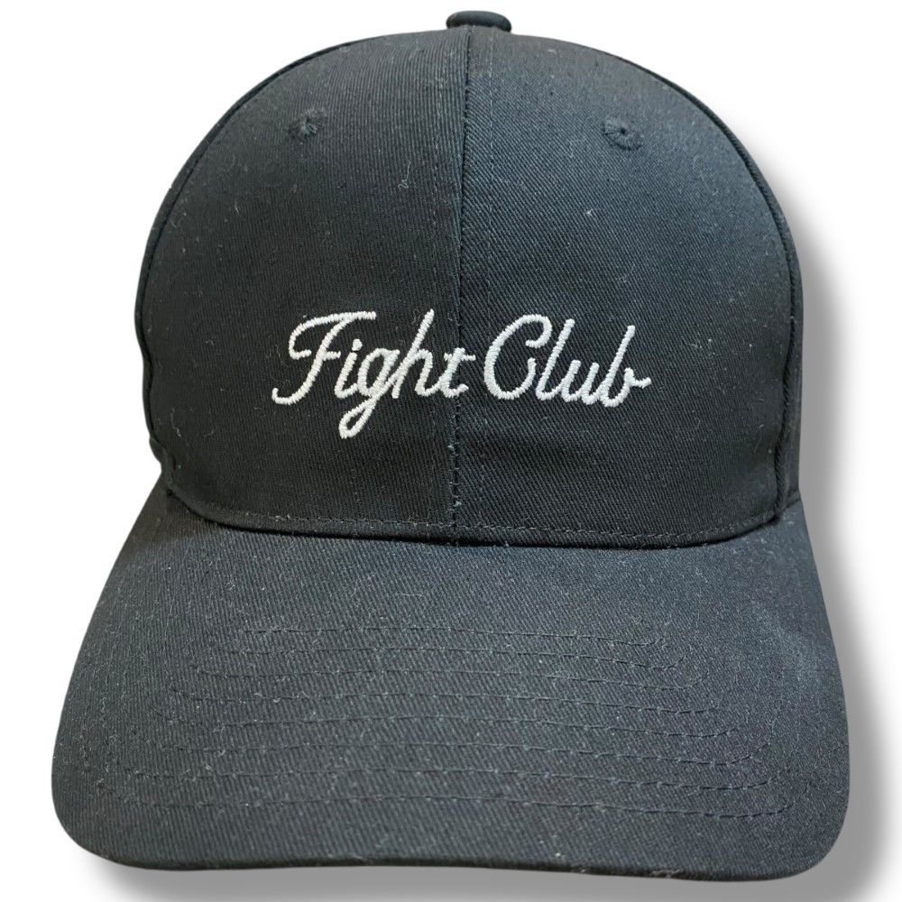 ワコマリア ウールキャップ22FW-WMA-CP02 ブラック WACKO MARIA