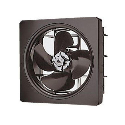 LIXIL リクシル サンウエーブ 交換用金属換気扇 V-25L1 住宅設備 リフォーム 514377