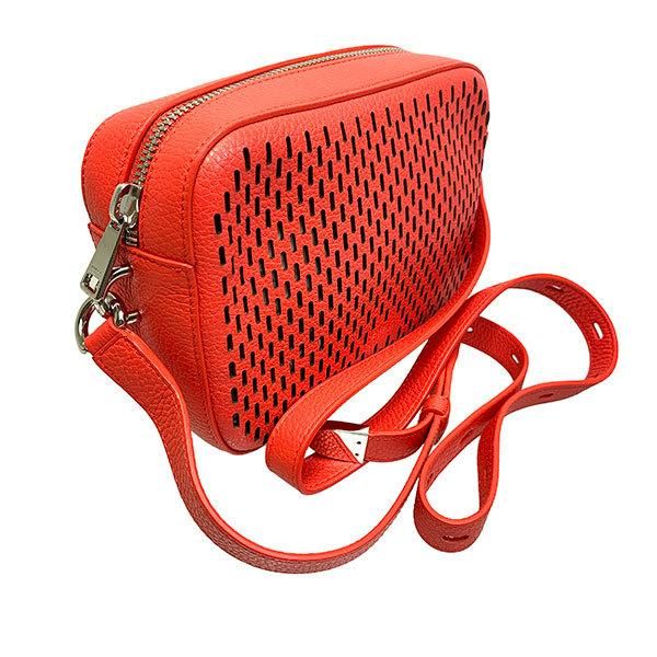 フルラ レディース COACH ショルダーバッグ 1065249 フルラ バッグ レディース FURLA ショルダーバッグ アウトレット