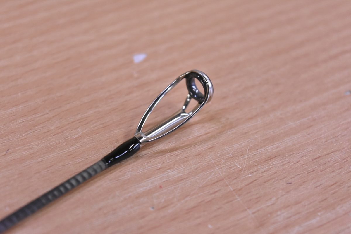 フォーザビースト