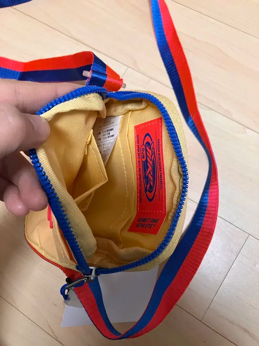 ナイキ スポーツウェア