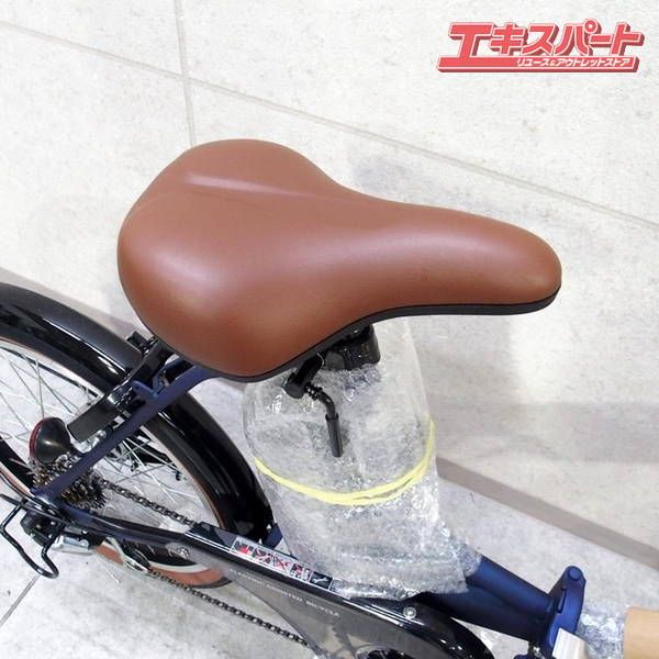 TDN-206L