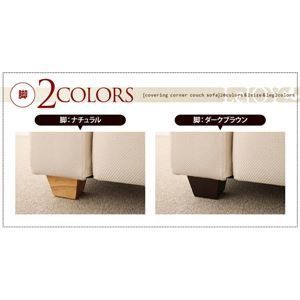 20色から選べる