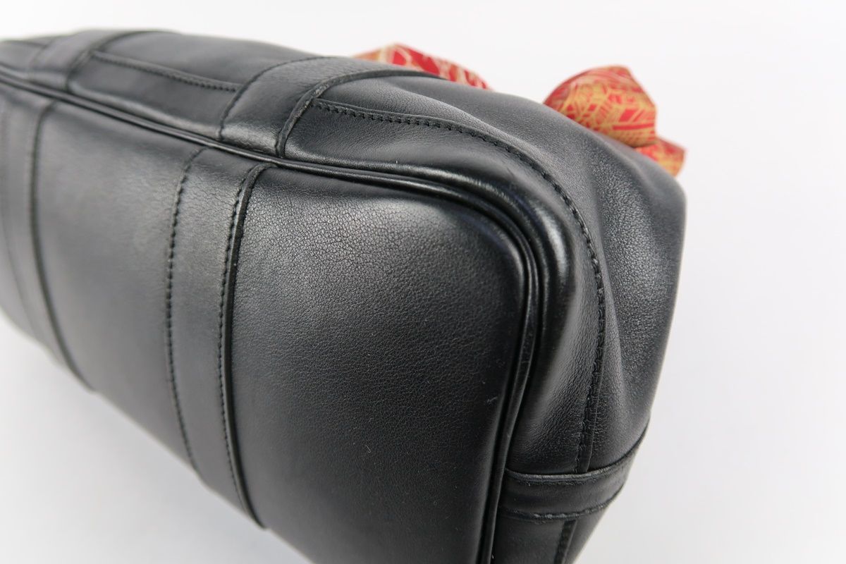 ⭐︎専用です⭐︎ 箱付きです！HERMES ツイリー　オルフェウス HERMES ツイリーオルフェウスの魅力に誘われて エルメス - メルカリ