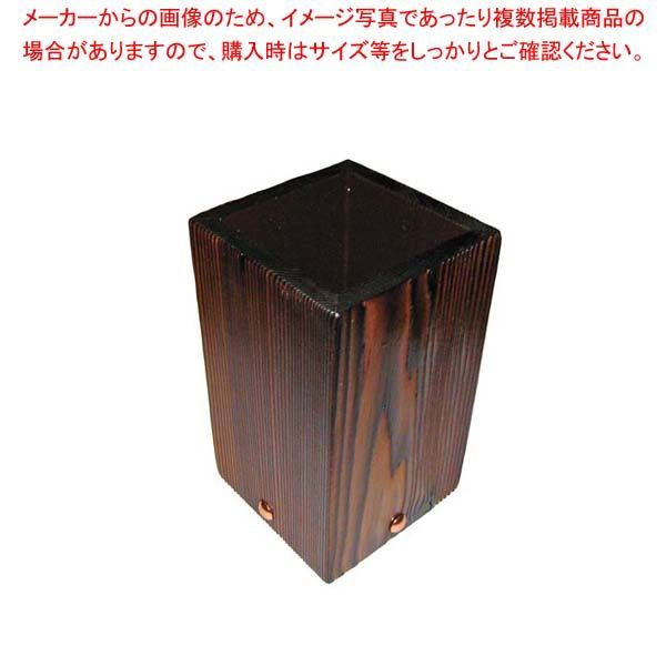 美濃 飴釉 半筒 茶碗 野香炉 江戸初〜前期 古美術 古道具 アンティーク 美濃 飴釉 半筒 茶碗 野香炉 江戸初〜前期 古美術 古道具 アンティーク
