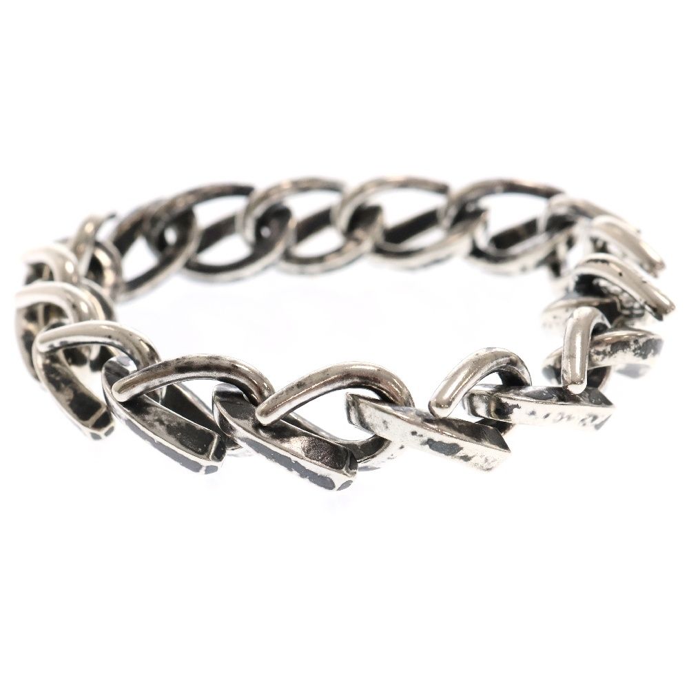 TIFFANY -