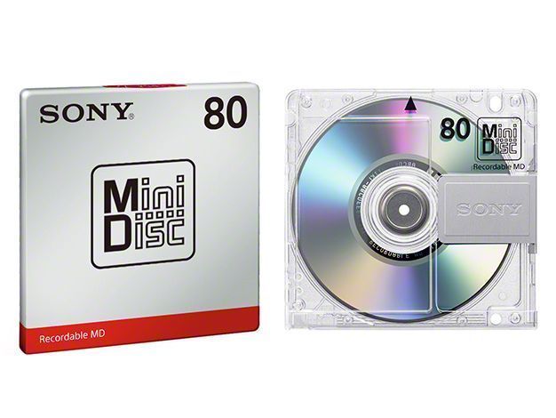 30枚 品