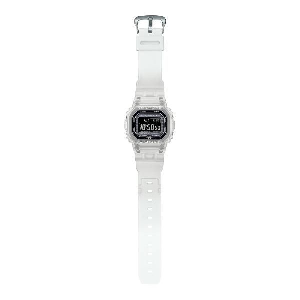 G-SHOCK Gショック ORIGIN スマートフォンリンク カシオ CASIO