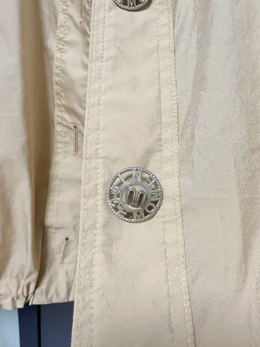 ジャケット アウター