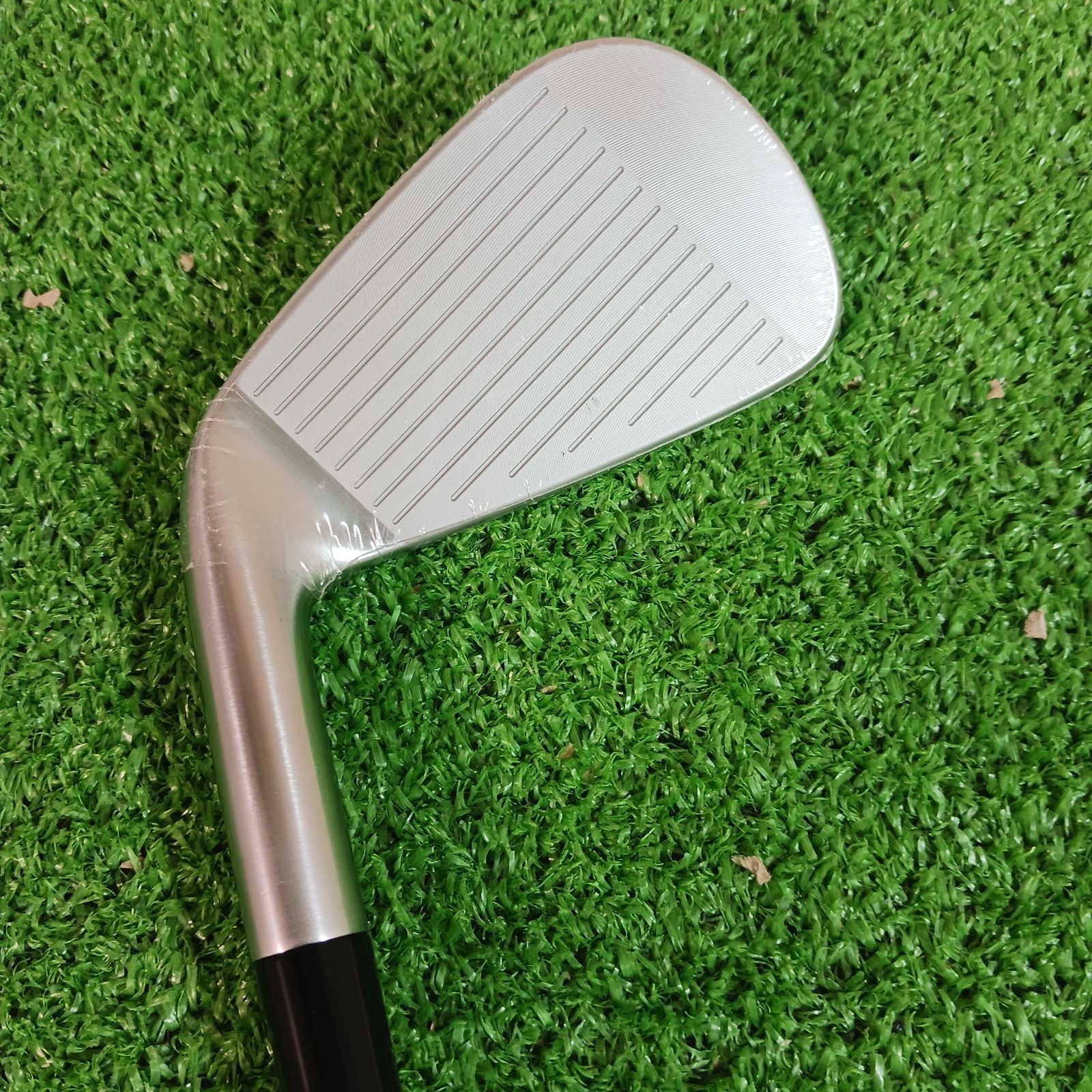 テーラーメイド P7.CB 7番アイアン 1529