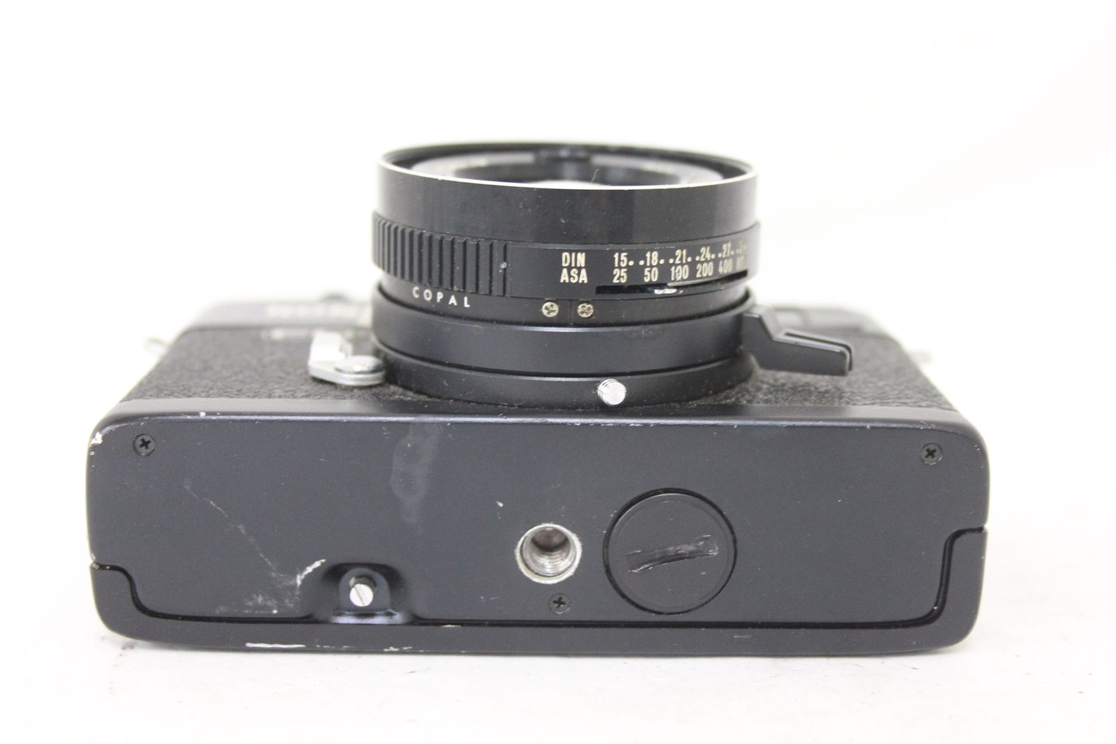Konica