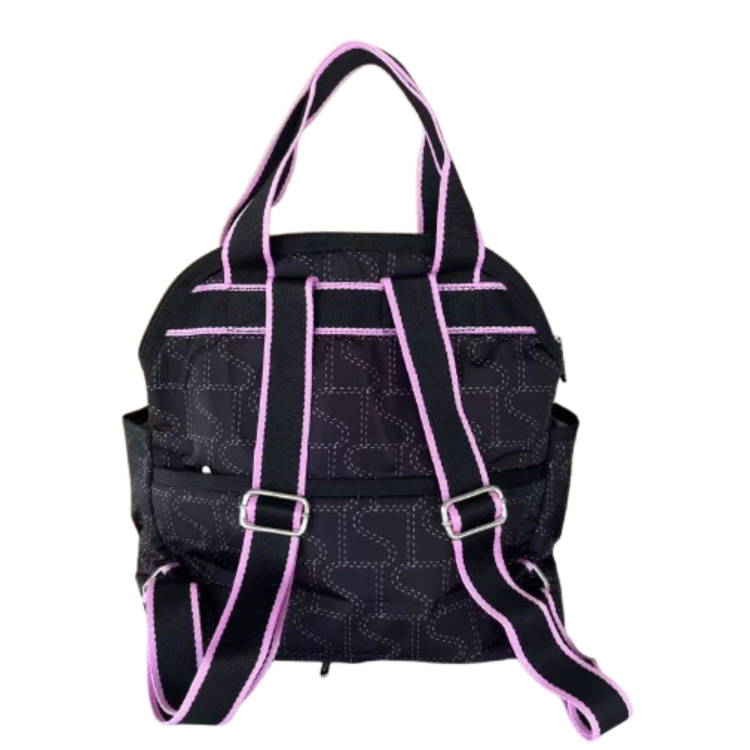 レスポートサック レゾリヴァード バックパック リュック 2442