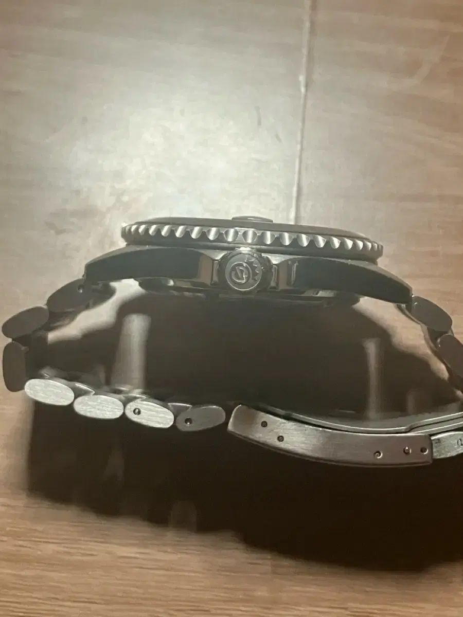 スタインハート