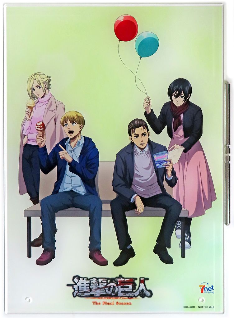 Blu-ray & DVD 第5巻 | TVアニメ「進撃の巨人」公式サイト 新品