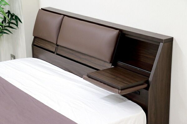 クッションシート ベッド