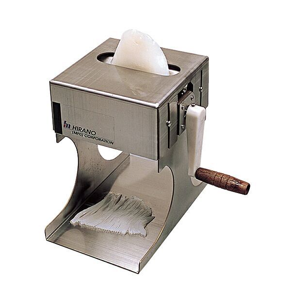 ♯Jui16IZカプセルQミュージアムウオコレ!干物の根付全6種 カプセルQ