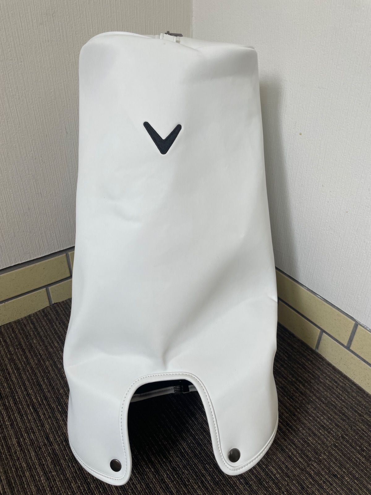 Callaway キャロウェイ