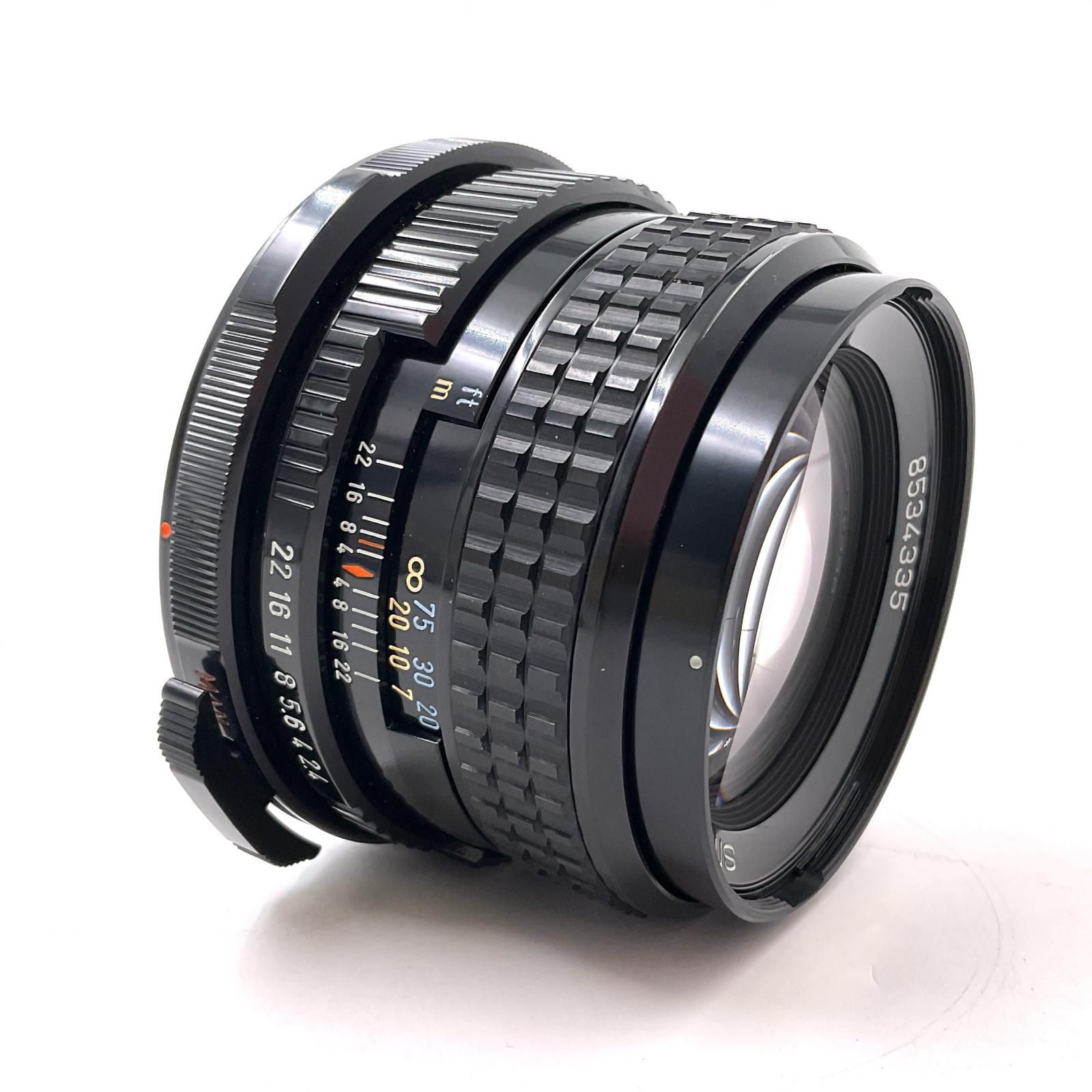 ビンテージ アディダス ラケットケース バッグ 皮革+ファブリック 楽天