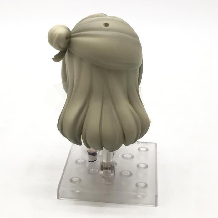 中古】開封）ねんどろいど2511 十六夜ノノミ[24] - メルカリ