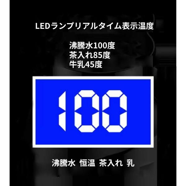 304ステンレス鋼 旅行暖房マグカップ