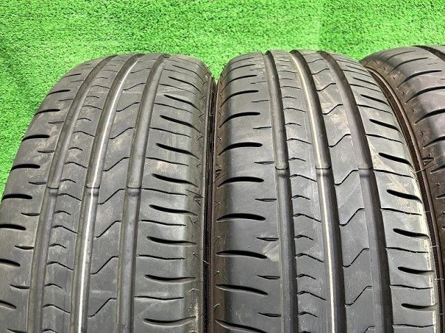 Falken サマー