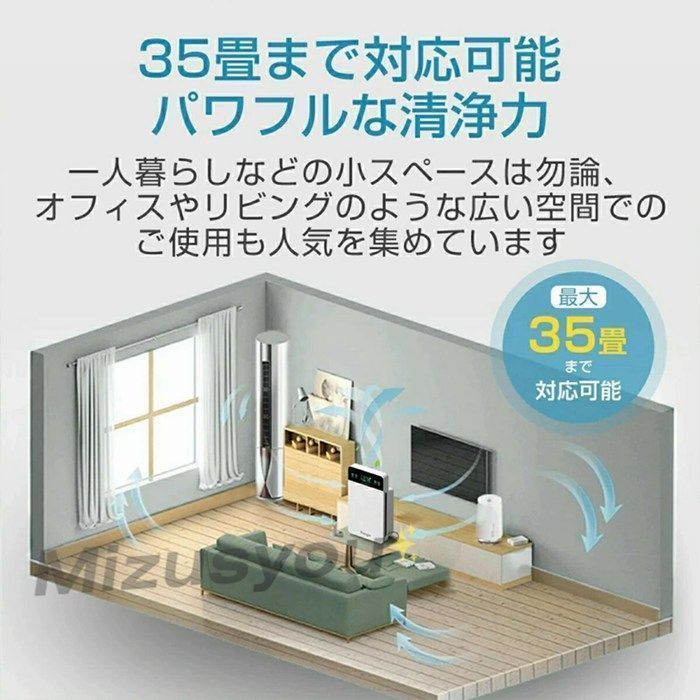 レボイbanlt84nrw5731