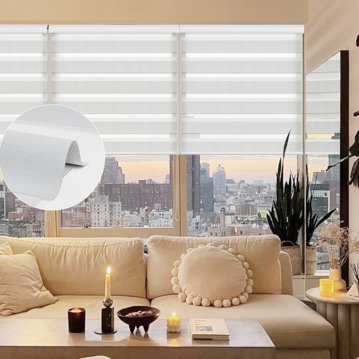 バアリイ  アメリカ シルクスクリーン70センチ50センチ額縁無し Amazon.com: Namzi Cotton Paper Single Color semi Transparent