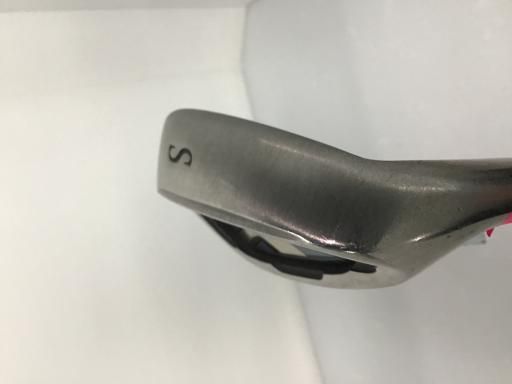  ダンロップ XXIO(2018) SW ウェッジ WG NS PRO 870GH D.S.T for XXIO (フレックスS) メンズ 男性用 右利き 右用 Cランク ゴルフクラブ