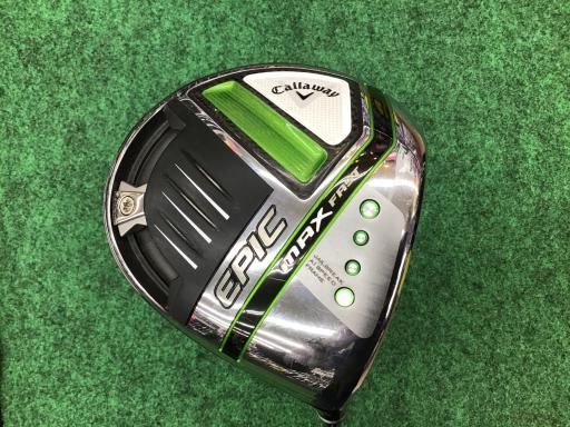 テーラーメイド　ゴルフウエア　セット TaylorMade テーラーメイド RBZ SPEEDLITE レディース クラブ