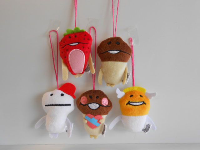 なめこ栽培キット 22点 まとめ売り なめこ栽培キット 22点 まとめ売り なめこ栽培キット 22点