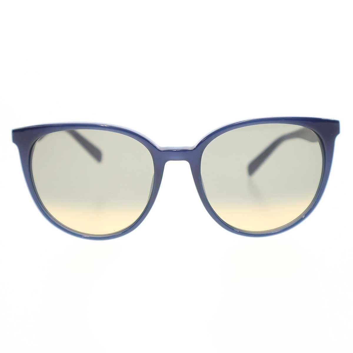 CELINE セリーヌ フィービー期 サングラス CL 41068/S M23BW