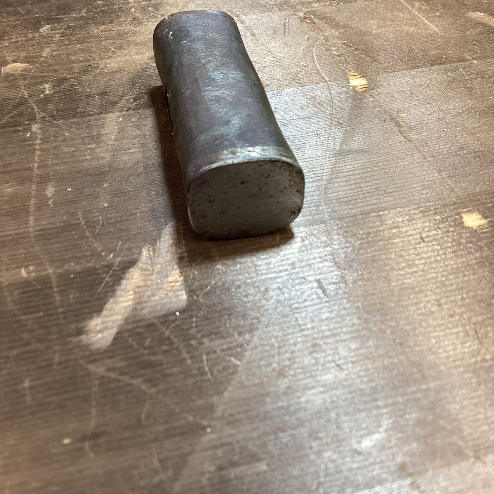 60匁 221ｇ