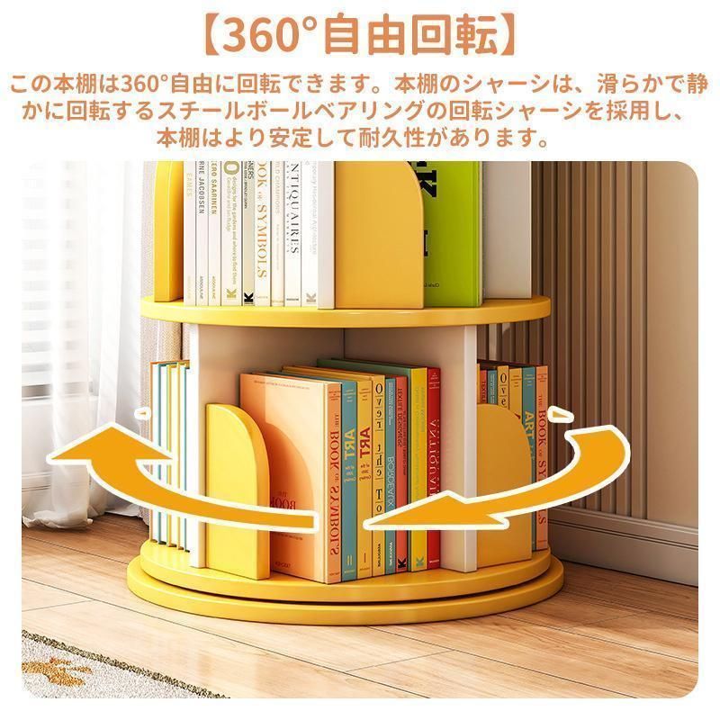 ナチュラル段