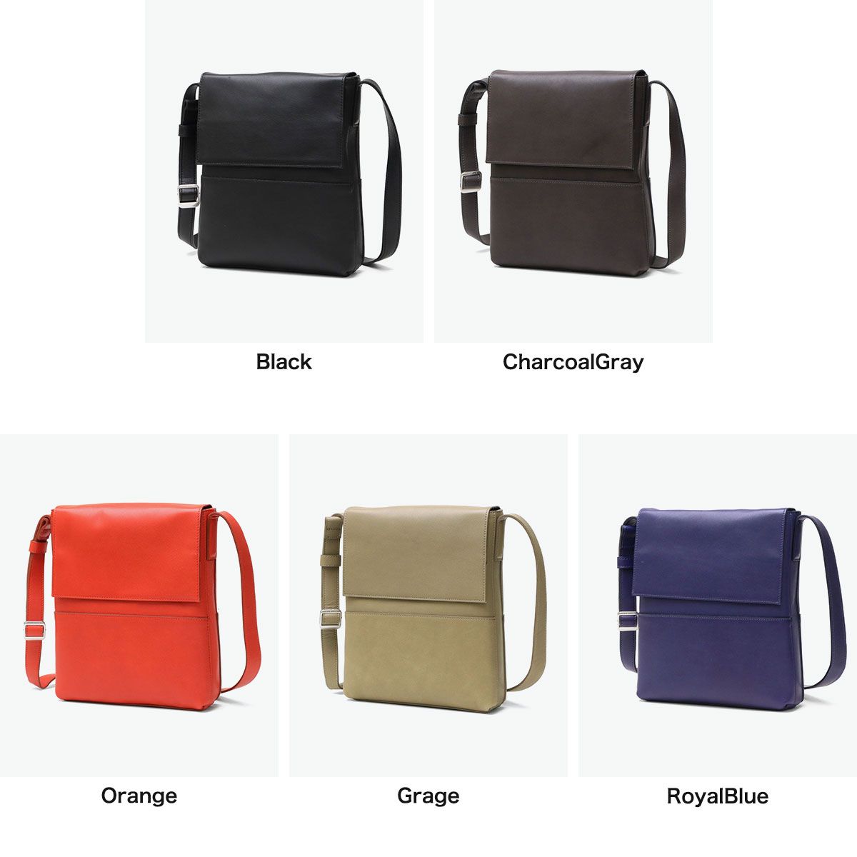 まとめ買い ゴミ袋 ＬＤゴミ袋 ゴミ袋 パックスタイル PS ゴミ袋 LD 045-90L 透明 200枚(10枚×20) ＬＤゴミ袋業務用全294件 | テイクアウト容器の通販サイト容器