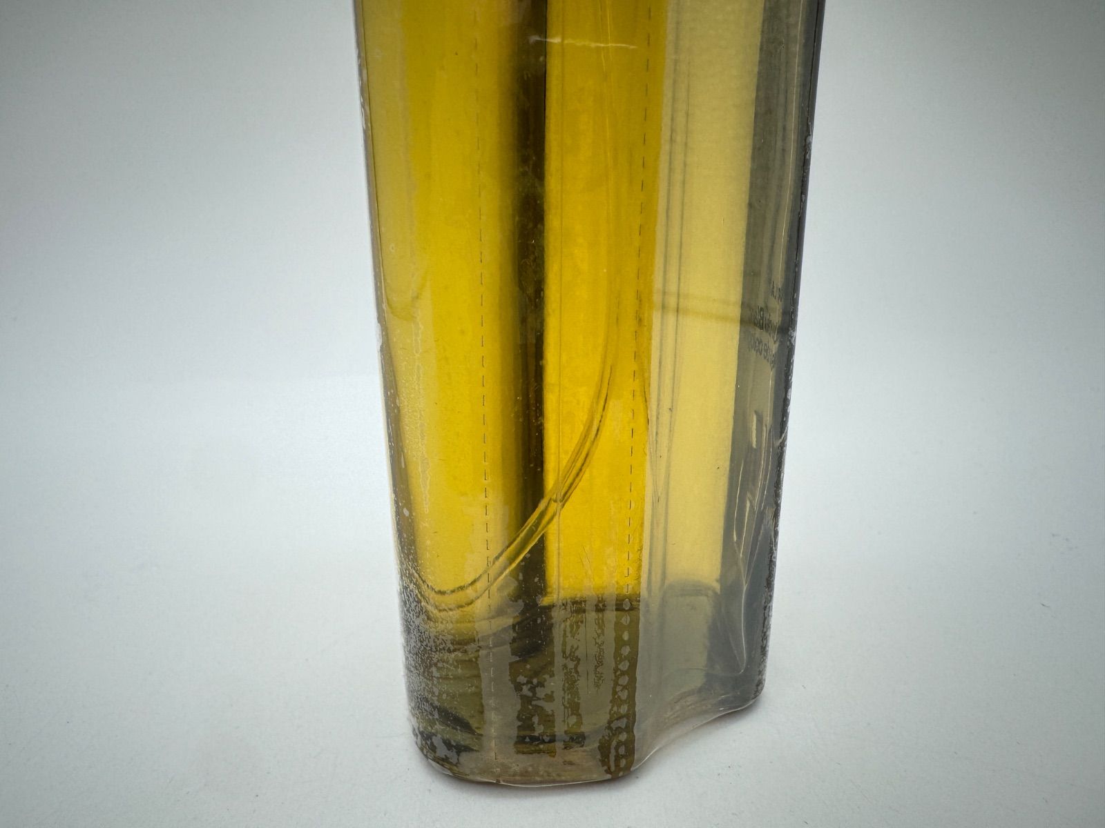 未開封 POLA ポーラ リュードブラン オーデコロン 120ml 香水