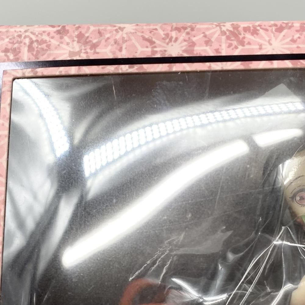 アニプレックス