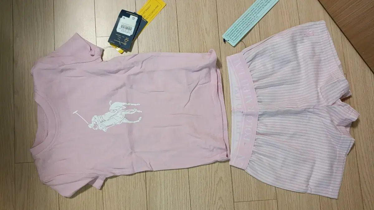 セット