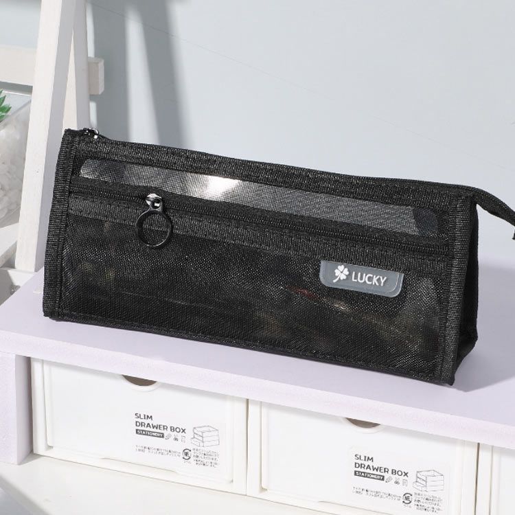 ♡タ日本未発売♡グ付未使用♡オーラカイリー♡ペンケース