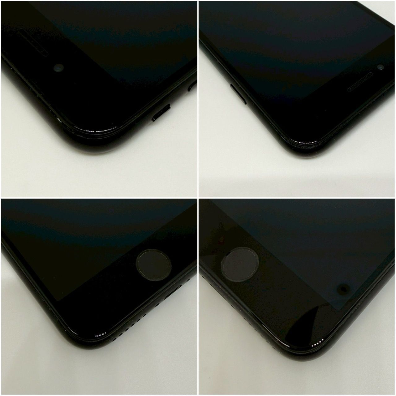 iPhoneSE 第2世代 iphoneSE2 64GB ブラック SIMフリー apple iphone