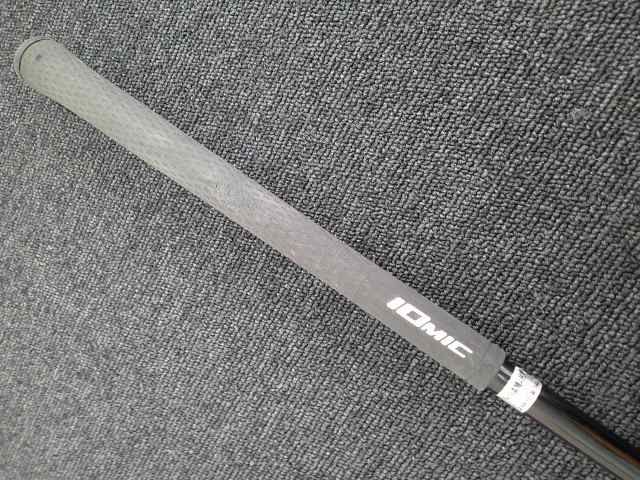 希少】英国リーズ HARTLEY GREENS ピアスドプレート