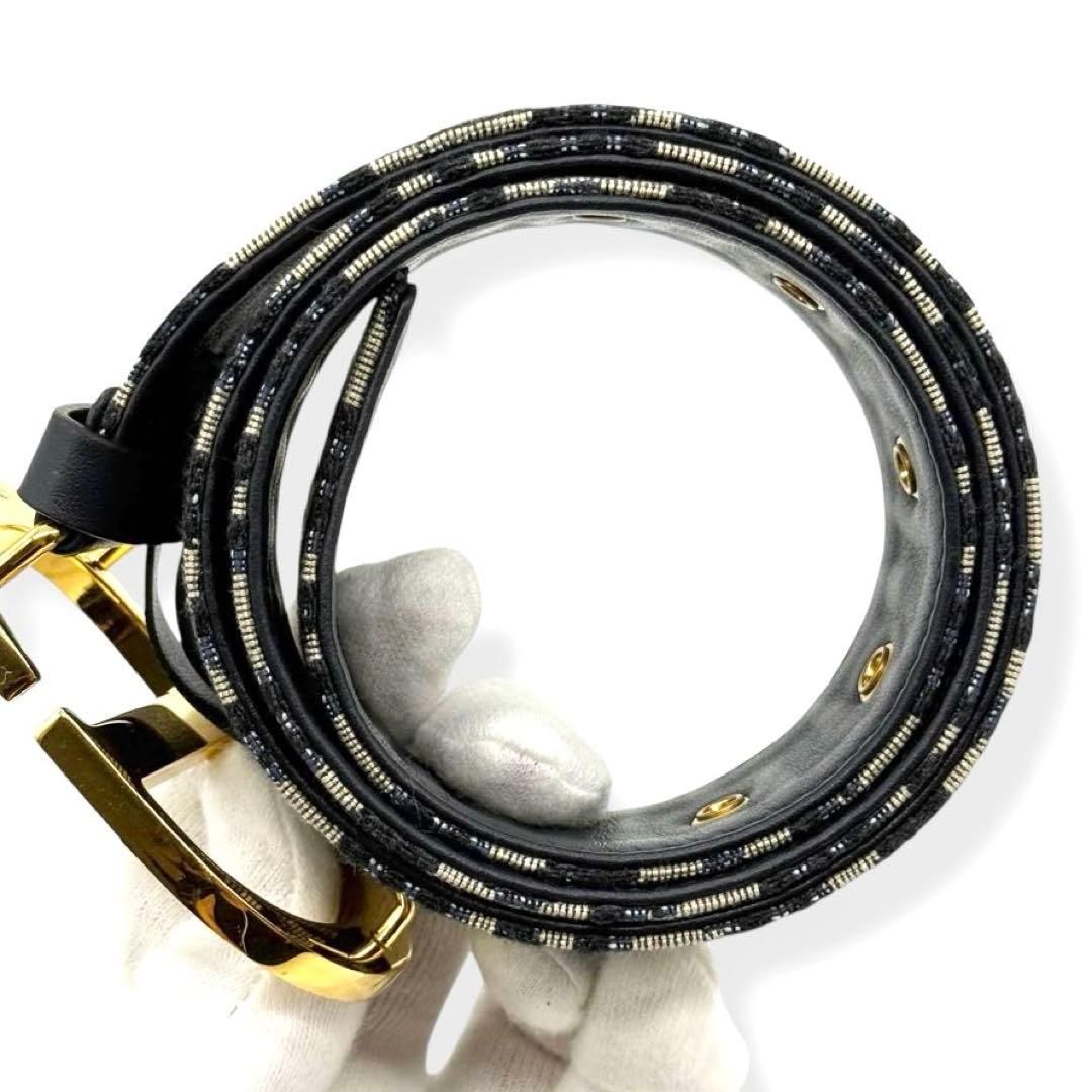 ベルト オブリーク