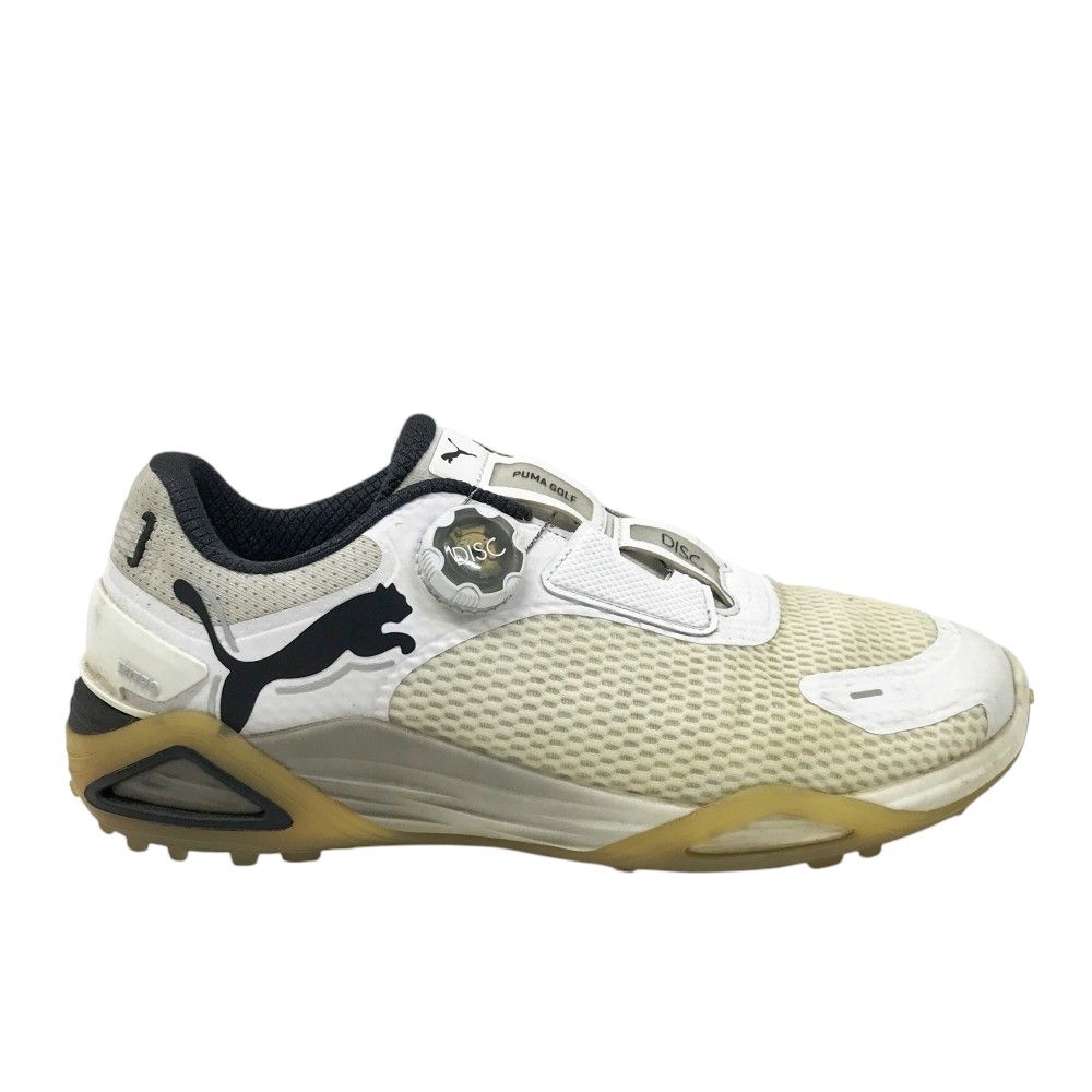 ゴルフウェア メンズ